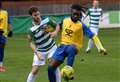 Injury-hit Town squad deliver back-to-back wins