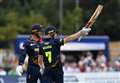 Billings thrilled with career-best T20 innings