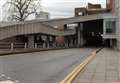Major revamp shuts town bus station for 12 weeks 