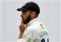 Kent suffer record-breaking loss to Surrey