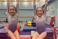 Gymnastics club secures move to ‘dream’ home