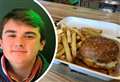 'I tried Kent restaurant's £10 Limitless burger and it could be the best in the UK'