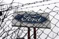 Ford managers to take industrial action over pay