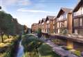 Ashford calling for first time buyers
