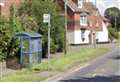 Two teens ‘attacked’ at bus stop