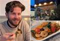 'This tiny backstreet restaurant is a real hidden gem'
