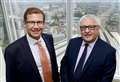 Accountants and business advisors in multi-million pound takeover