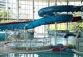 Leisure pool to finally reopen after refurb