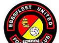 Ebbsfleet fixtures
