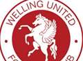 Welling United fixtures 2013/14