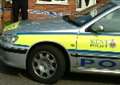 Gang attack leaves 2 men unconscious