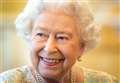 TV Licence rules to be relaxed for Queen's funeral 