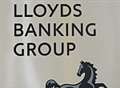 Lloyds Banking Group rumours