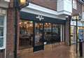Vape shop opens after £200k refurb