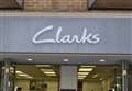 New business moves into Clarks store