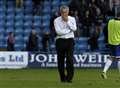 Taylor left with plenty to ponder after Preston defeat