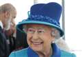 Queen gets Covid vaccine