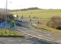 Consultation to start on problem roundabout