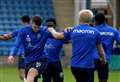 Combinations key as newcomers settle in at Gills