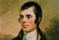 Celebrate Burns Night in style with restaurants across the county 