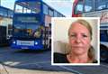 Mum’s anger as after school bus service axed