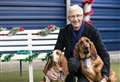 Veterinary hospital to be named after Paul O’Grady after flood of donations