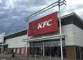 KFC in crisis with new supplier