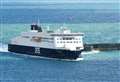 DFDS to make 79 redundancies at Dover