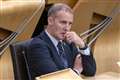 Starmer backs recall petitions for Holyrood amid Matheson expenses scandal