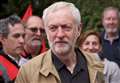 Corbyn to launch European manifesto in Kent