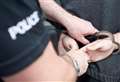 Police officer sacked after lying about stolen handcuffs