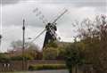 County’s historic windmills future in doubt