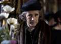 Wolf Hall: From best-selling book to BBC period drama