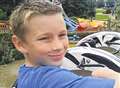Tragedy of boy who died when stunt went wrong