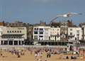 Kent's seaside towns lose thousands of jobs