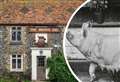 Kent pub famous for three-legged pig added to heritage list