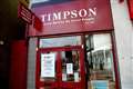 Not all retailers will survive lockdown, warns Timpson owner