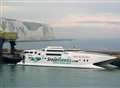 Ferry operator close to second craft deal