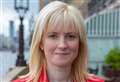MP Rosie Duffield opens up about life with ADHD