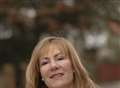 Ukip's Janice Atkinson faces disciplinary hearing