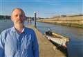 'We deserve to know true quality of waterways'