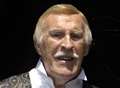 Tributes to Sir Bruce Forsyth