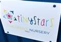 Nursery children's 'safety at risk'