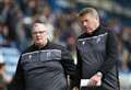 Gillingham boss won't be fooled by Bolton Wanderers' losing run