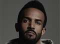 Craig David tickets sell out