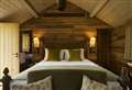 Kent hotels featured in the new Good Hotel Guide
