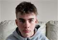 Appeal to find missing teenager