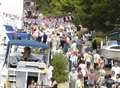 River festival set to take Maidstone by storm this weekend