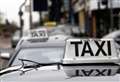 New rules to improve safety for taxi passengers