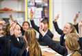 Kent among worst for pupil absence